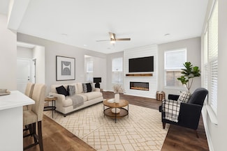 182 Wappoo Trace Ln, Summerville, SC 29486