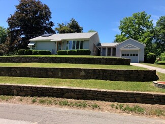 23 Highland Ave, Monson, MA 01057