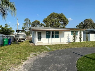 2649 Island Dr, Miramar, FL 33023