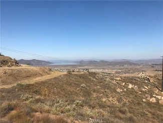 42223 Gibbel Rd, Hemet, CA 92543