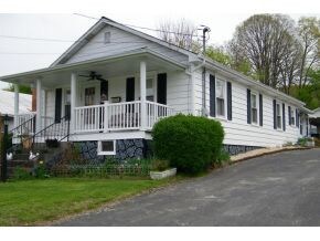 144 Gravely Rd, Kingsport, TN 37665