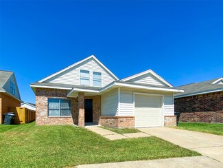 7730 Ellis Dr, Missouri City, TX 77489