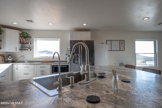14000 S Desert Willow Rd, Pearce, AZ 85625