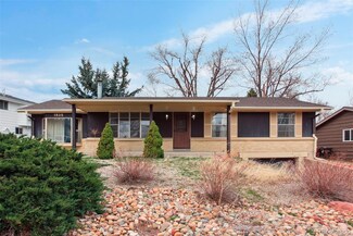 1535 Findlay Way, Boulder, CO 80305