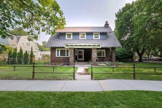 307 University Ave, Missoula, MT 59801
