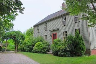 102 Green St, Newbury, MA 01951