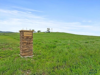 21066 Blair Ranch Loop, Southwest Meade, SD 57785