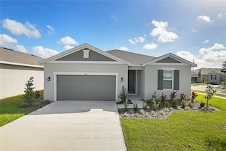 2204 Mac Blvd, Eagle Lake, FL 33839