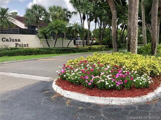 13321 SW 88th Terrace Unit D, Miami, FL 33186