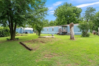 7540 Golden Oaks Rd, Lexington, OK 73051