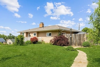 2175 Chandler St SW, Cedar Rapids, IA 52404
