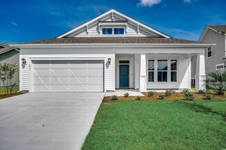 823 Wailea Cir Unit Lot 167 Hickory Arts, Little River, SC 29566