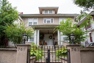 761 S 10th St Unit 763, Newark, NJ 07108