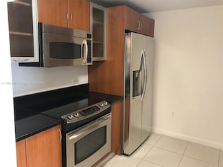 2775 NE 187th St Unit 527, Aventura, FL 33180
