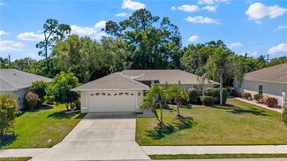 23485 Olde Meadowbrook Cir, Bonita Springs, FL 34134