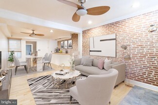 205 S Ann St, Baltimore, MD 21231