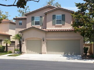 3751 Torrey View Ct, San Diego, CA 92130