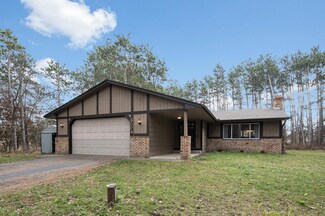 8204 159th Ln NW, Anoka, MN 55303