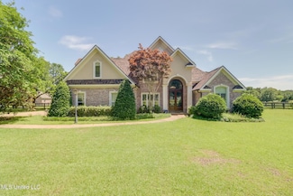 23131 Stablewood Cir, Pass Christian, MS 39571