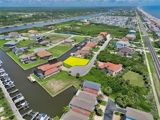 90 Hidden Cove, Flagler Beach, FL 32136