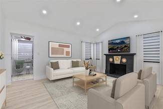 583 NW 47th Terrace, Miami, FL 33127