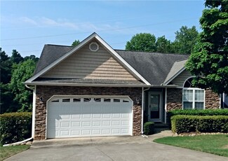 116 Falcons Landing, Anderson, SC 29625