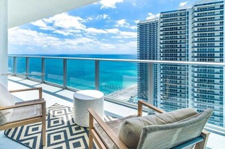 4111 S Ocean Dr Unit 3007, Hollywood, FL 33019