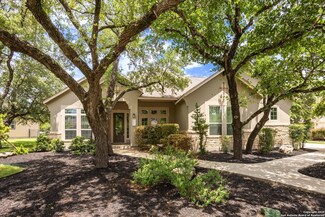 30171 Setterfeld Cir, Fair Oaks Ranch, TX 78015