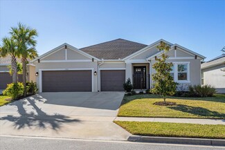 1440 Waterview Ridge Cir, Apopka, FL 32703
