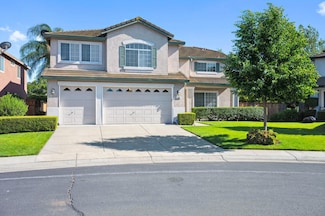 6307 Brook Hollow Cir, Stockton, CA 95219