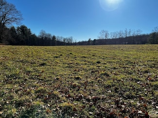 0 County Route 21, Hillsdale, NY 12529
