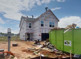 5892 Cobalt Falls Bend, Aiken, SC 29801