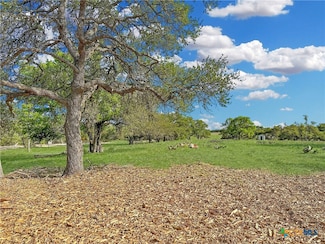 55 Thriving Oak Dr, Fredericksburg, TX 78624