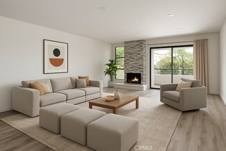 1935 Malcolm Ave Unit 201, Los Angeles, CA 90025