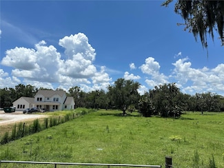 0 Pine Way Unit Lot 4E MFRO6220396, Sanford, FL 32773