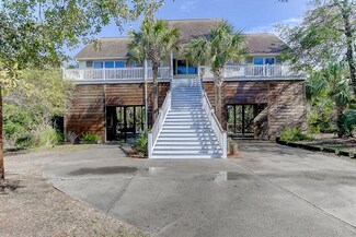 4 Red Sunset Ln, Folly Beach, SC 29439