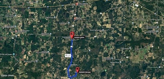 0 Hocking St, Alford, FL 32420