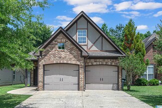 181 Sharpe St, Sterrett, AL 35147