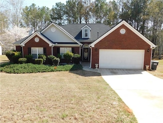 40 Pebble Brooke Ct, Covington, GA 30016