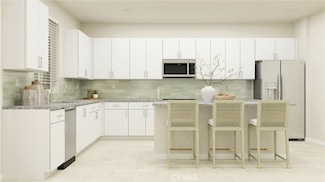 11357 N Star Ln, Desert Hot Springs, CA 92240