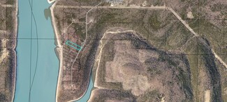 Lot 23 Camelot, Cedar Creek, MO 65627