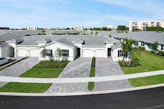 14511 Three Ponds Trail, Delray Beach, FL 33446