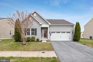 108 N Alnwick Ln, Millsboro, DE 19966