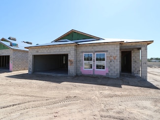 Picasso, Spring Hill, FL 34609