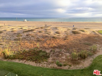 7301 Vista Del Mar Unit 38, Playa Del Rey, CA 90293