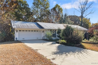 11636 Brown Cir, Woodstock, AL 35188