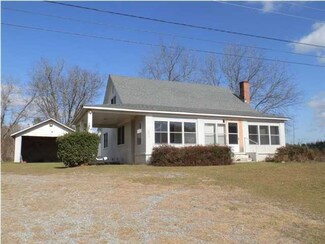 4130 US Hwy 82w, Sylvester, GA 31791