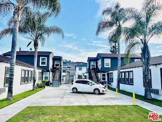 600 E Chevy Chase Dr Unit G, Glendale, CA 91205