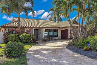 2436 SE 9th St, Pompano Beach, FL 33062