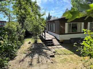 18432 Main St Unit none, Tuolumne, CA 95379